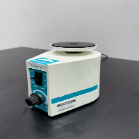 Thermolyne M37615 Vortex Mixer image 1